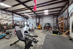 1450 Golden Glow Dr, Ruskin, FL 33570 - Photo 39