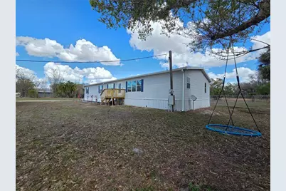 1450 Golden Glow Drive, Ruskin, FL 33570 - Photo 47