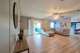 1450 Golden Glow Dr, Ruskin, FL 33570 - Photo 13