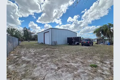 1450 Golden Glow Drive, Ruskin, FL 33570 - Photo 43