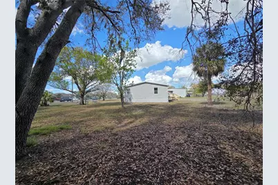 1450 Golden Glow Drive, Ruskin, FL 33570 - Photo 49