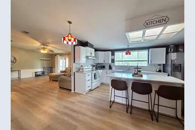 1450 Golden Glow Drive, Ruskin, FL 33570 - Photo 9