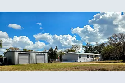 1450 Golden Glow Drive, Ruskin, FL 33570 - Photo 1