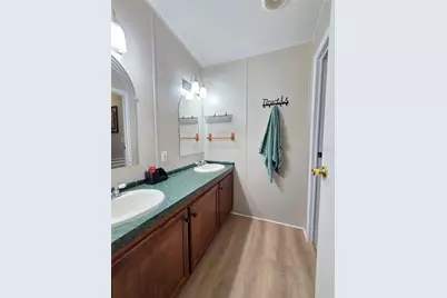 1450 Golden Glow Drive, Ruskin, FL 33570 - Photo 29