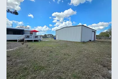 1450 Golden Glow Drive, Ruskin, FL 33570 - Photo 41