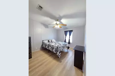 1450 Golden Glow Drive, Ruskin, FL 33570 - Photo 27