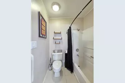 1450 Golden Glow Drive, Ruskin, FL 33570 - Photo 31