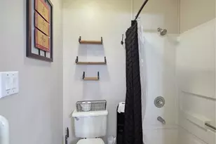 1450 Golden Glow Dr, Ruskin, FL 33570 - Photo 31