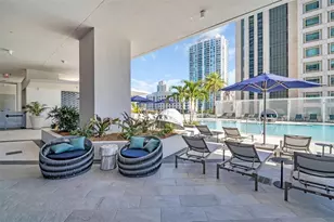 275 1st Ave S, Saint Petersburg, FL 33701 - Photo 49