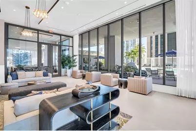 275 1st Avenue S #1104, Saint Petersburg, FL 33701 - Photo 77