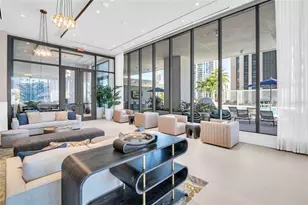 275 1st Ave S, Saint Petersburg, FL 33701 - Photo 77