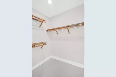 275 1st Avenue S #1104, Saint Petersburg, FL 33701 - Photo 35