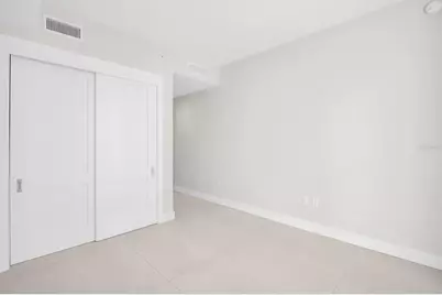 275 1st Avenue S #1104, Saint Petersburg, FL 33701 - Photo 33