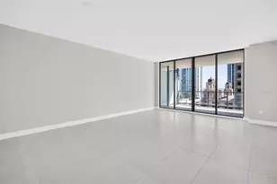 275 1st Ave S, Saint Petersburg, FL 33701 - Photo 23