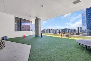 275 1st Ave S, Saint Petersburg, FL 33701 - Photo 55