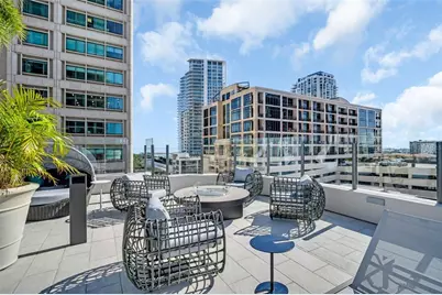 275 1st Avenue S #1104, Saint Petersburg, FL 33701 - Photo 47