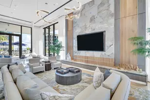 275 1st Ave S, Saint Petersburg, FL 33701 - Photo 57