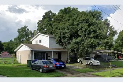 5718 S Coolidge Avenue, Tampa, FL 33616 - Photo 1