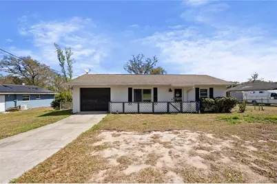 14244 20th Street, Dade City, FL 33523 - Photo 25