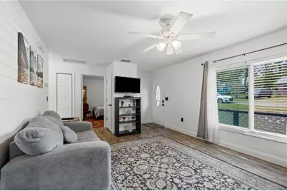 14244 20th Street, Dade City, FL 33523 - Photo 7