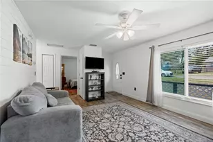 14244 20th St, Dade City, FL 33523 - Photo 7