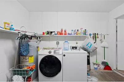 14244 20th Street, Dade City, FL 33523 - Photo 19