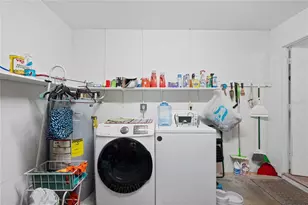 14244 20th St, Dade City, FL 33523 - Photo 19