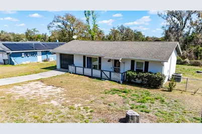 14244 20th Street, Dade City, FL 33523 - Photo 1