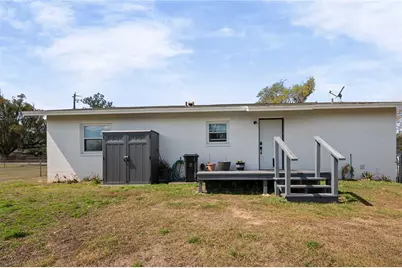 14244 20th Street, Dade City, FL 33523 - Photo 23
