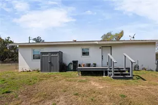 14244 20th St, Dade City, FL 33523 - Photo 23