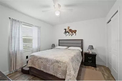 14244 20th Street, Dade City, FL 33523 - Photo 15