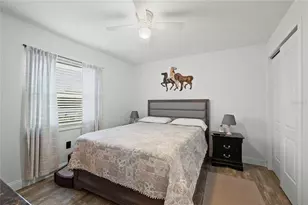 14244 20th St, Dade City, FL 33523 - Photo 15