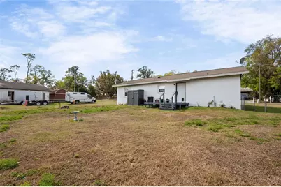 14244 20th Street, Dade City, FL 33523 - Photo 21