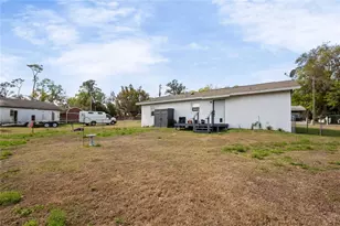 14244 20th St, Dade City, FL 33523 - Photo 21
