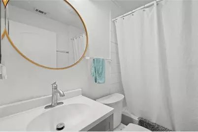 14244 20th Street, Dade City, FL 33523 - Photo 17