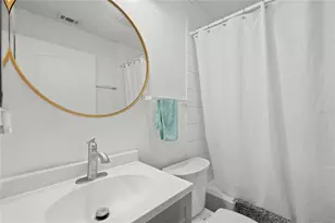 14244 20th St, Dade City, FL 33523 - Photo 17