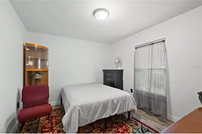 14244 20th Street, Dade City, FL 33523 - Photo 13