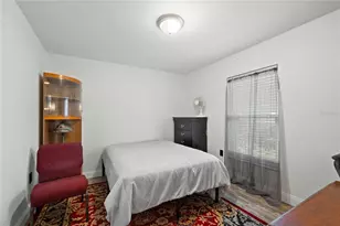 14244 20th St, Dade City, FL 33523 - Photo 13