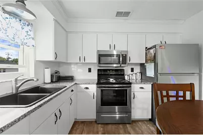 14244 20th Street, Dade City, FL 33523 - Photo 11