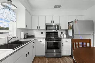 14244 20th St, Dade City, FL 33523 - Photo 11