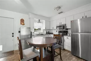 14244 20th St, Dade City, FL 33523 - Photo 9