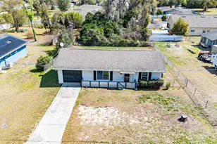 14244 20th St, Dade City, FL 33523 - Photo 3