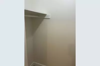 8334 Dr Martin Luther King Jr Street N, Saint Petersburg, FL 33702 - Photo 13