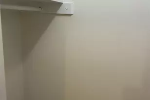 8334 Dr Martin Luther King Jr Street N, Saint Petersburg, FL 33702 - Photo 13