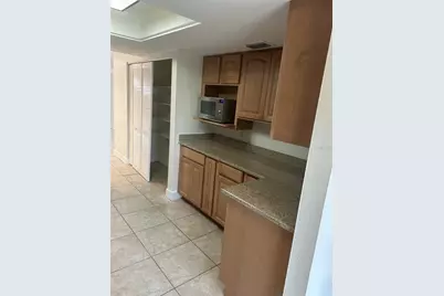 8334 Dr Martin Luther King Jr Street N, Saint Petersburg, FL 33702 - Photo 7