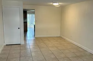 8334 Dr Martin Luther King Jr Street N, Saint Petersburg, FL 33702 - Photo 3