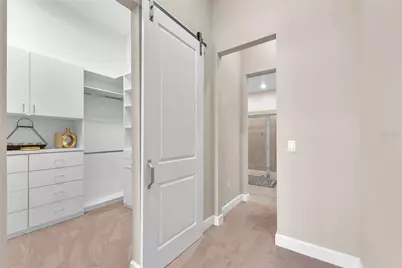 5305 Wishing Arch Drive, Apollo Beach, FL 33572 - Photo 15