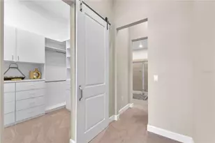 5305 Wishing Arch Dr, Apollo Beach, FL 33572 - Photo 15