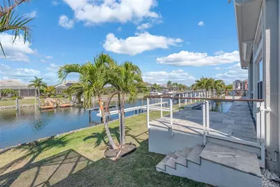 5305 Wishing Arch Drive, Apollo Beach, FL 33572 - Photo 43