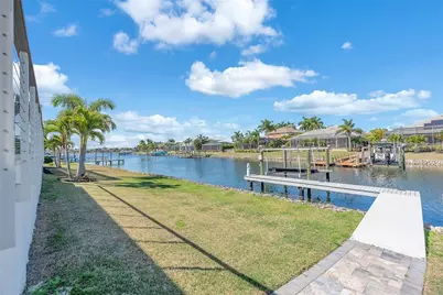 5305 Wishing Arch Drive, Apollo Beach, FL 33572 - Photo 35